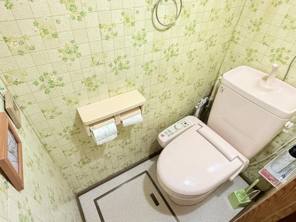中川郡幕別町札内桂町の中古一戸建て