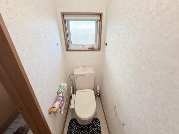 中川郡幕別町札内桂町の中古一戸建て
