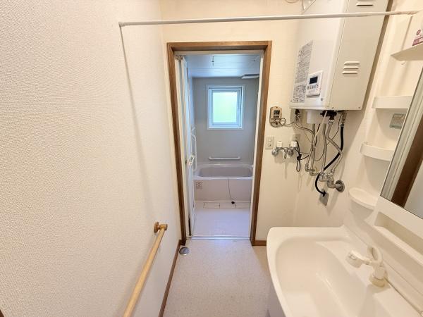 中川郡幕別町札内桂町の中古一戸建て