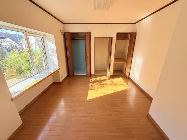 中川郡幕別町札内桂町の中古一戸建て