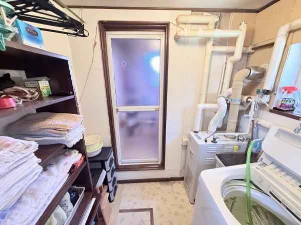 中川郡幕別町札内桂町の中古一戸建て