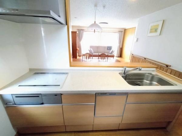 河東郡音更町北鈴蘭北４丁目の中古一戸建て