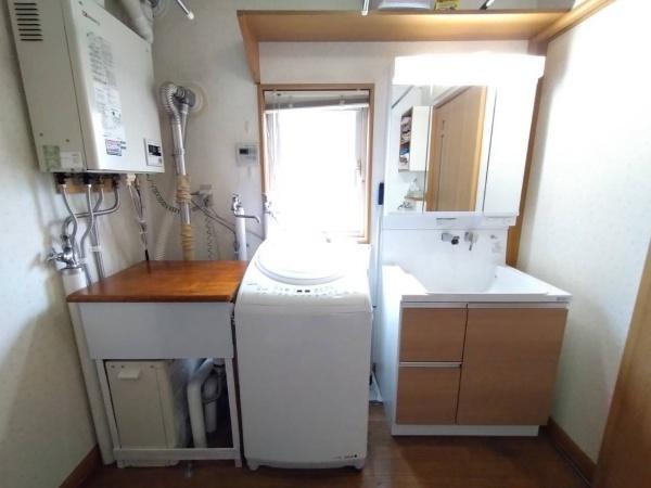 河東郡音更町北鈴蘭北４丁目の中古一戸建て