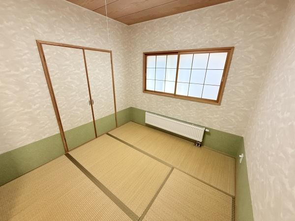 河東郡音更町北鈴蘭北４丁目の中古一戸建て