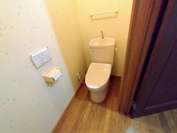 河東郡音更町北鈴蘭北４丁目の中古一戸建て