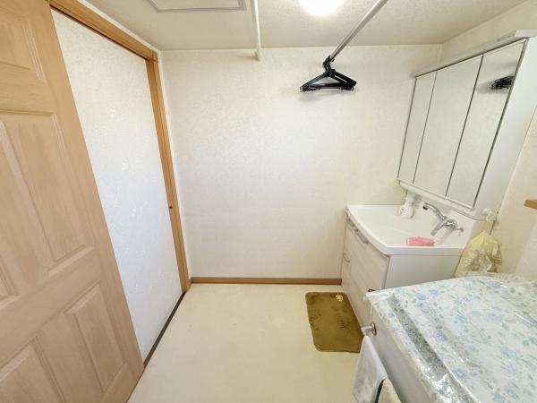 帯広市西十九条南３丁目の中古一戸建て
