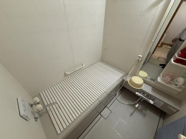 帯広市西十九条南３丁目の中古一戸建て