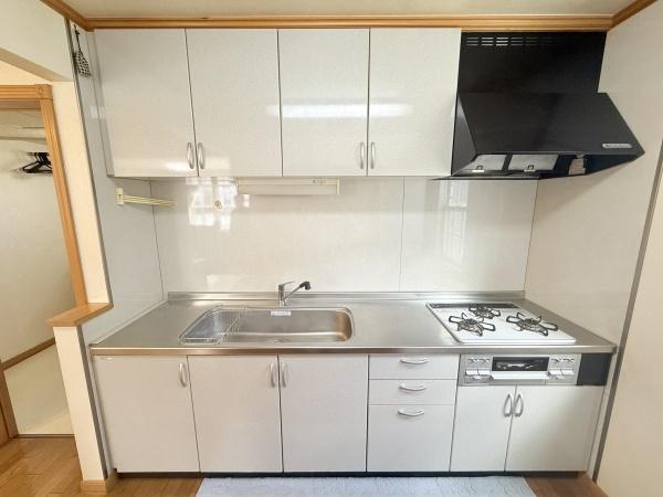 帯広市西十九条南３丁目の中古一戸建て