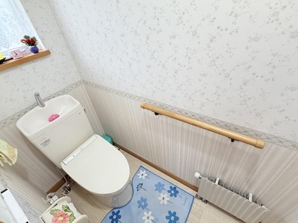 帯広市西十九条南３丁目の中古一戸建て