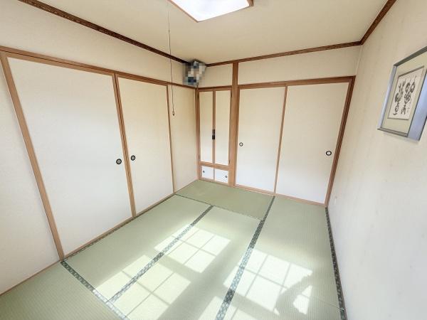 帯広市西十九条南３丁目の中古一戸建て