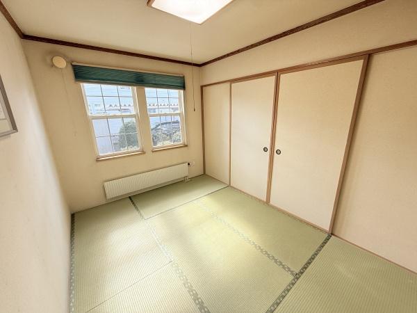 帯広市西十九条南３丁目の中古一戸建て