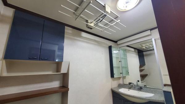 帯広市西十七条南４０丁目の中古一戸建て