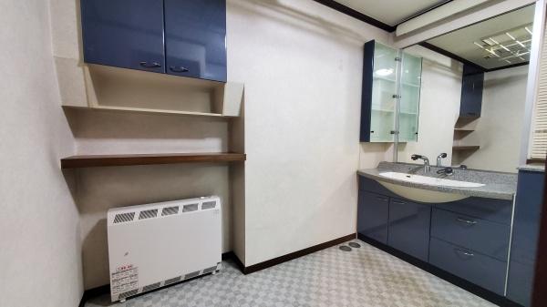 帯広市西十七条南４０丁目の中古一戸建て