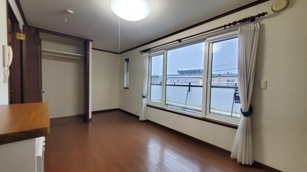 帯広市西十七条南４０丁目の中古一戸建て