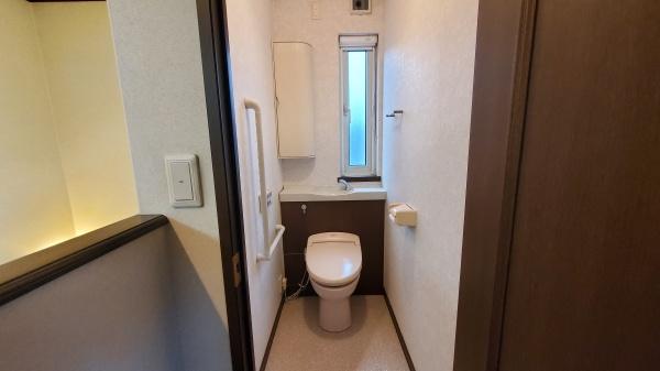 帯広市西十七条南４０丁目の中古一戸建て