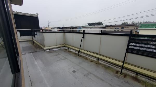 帯広市西十七条南４０丁目の中古一戸建て