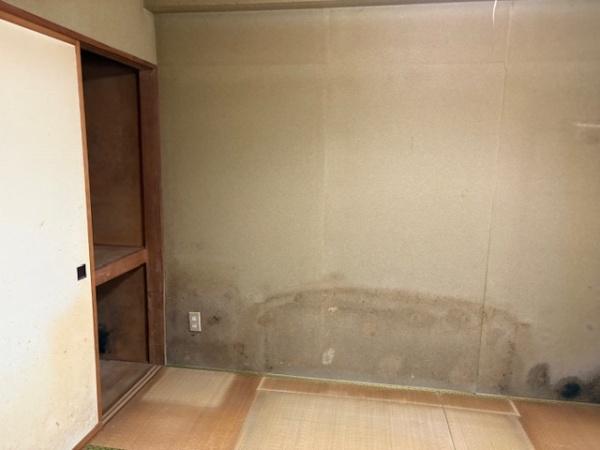トーカンマンション中島公園
