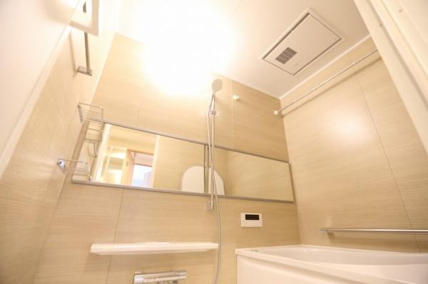 グランジュール新札幌サウスヒル