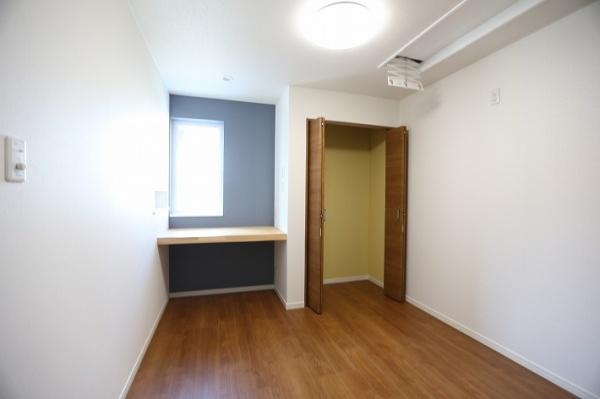 札幌市清田区真栄三条２丁目の中古一戸建て