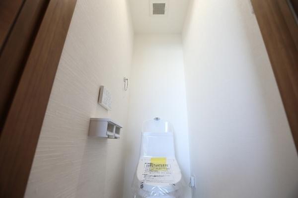 札幌市清田区真栄三条２丁目の中古一戸建て