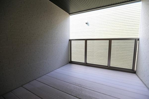 札幌市清田区真栄三条２丁目の中古一戸建て