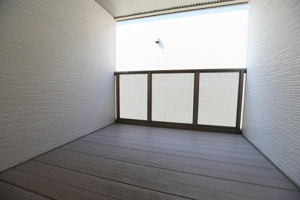 札幌市清田区真栄三条２丁目の中古一戸建て