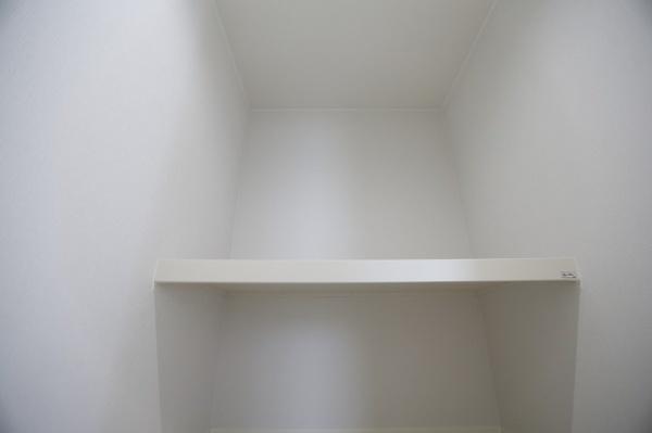 札幌市清田区真栄三条２丁目の中古一戸建て