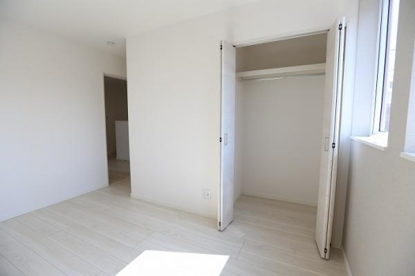 札幌市清田区真栄三条２丁目の中古一戸建て