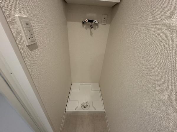 ダイアパレス菊水