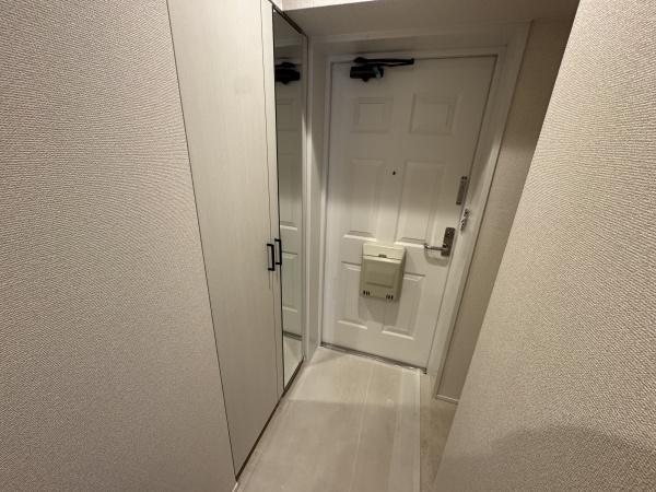 ダイアパレス菊水