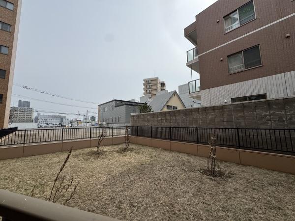ダイアパレス菊水