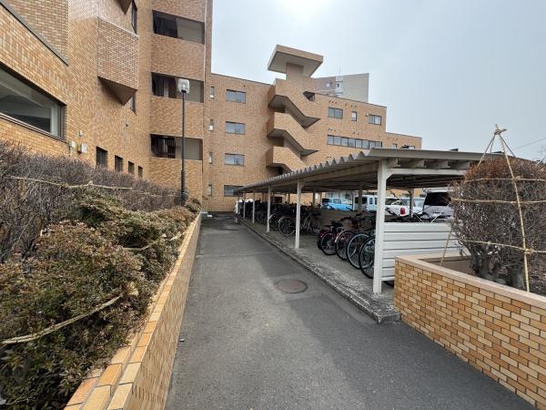 ダイアパレス菊水