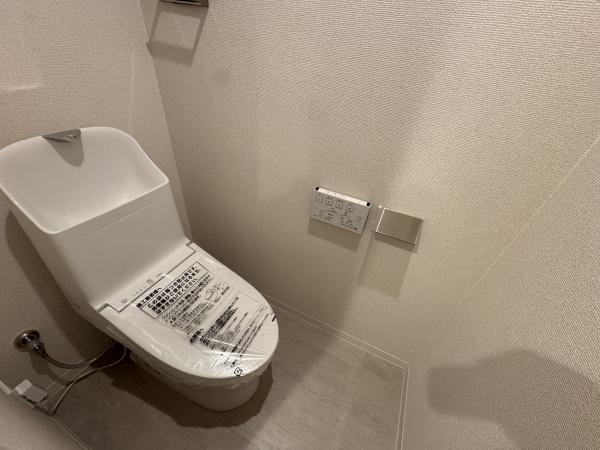 ダイアパレス菊水