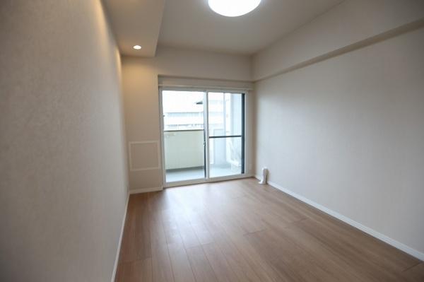 ダイアパレス美術館通