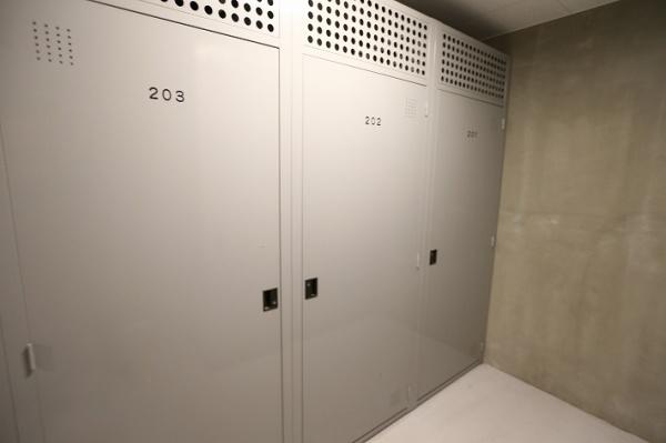 ダイアパレス美術館通
