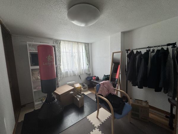 札幌市東区東苗穂十二条２丁目の中古一戸建て