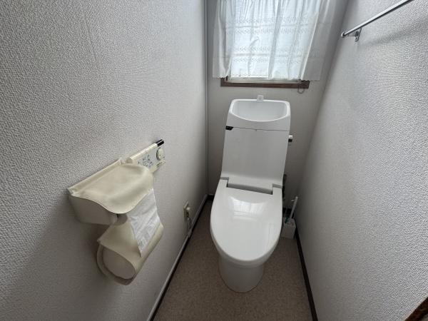 札幌市東区東苗穂十二条２丁目の中古一戸建て