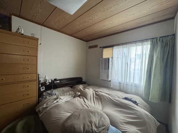 札幌市東区東苗穂十二条２丁目の中古一戸建て