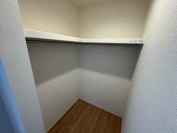 豊平8条新築一戸建て