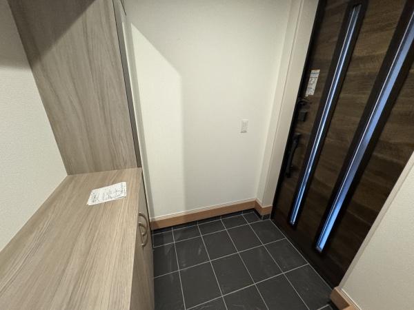 豊平8条新築一戸建て