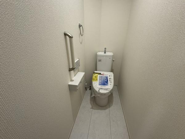豊平8条新築一戸建て