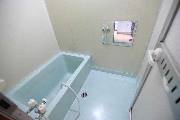札幌市白石区川下二条７丁目の中古一戸建て