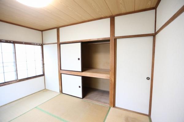 札幌市白石区川下二条７丁目の中古一戸建て