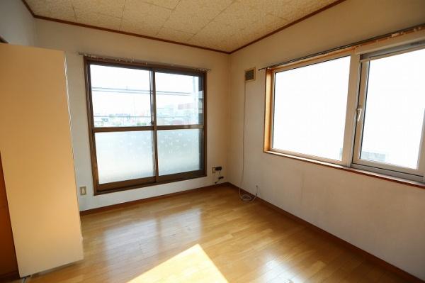札幌市白石区川下二条７丁目の中古一戸建て
