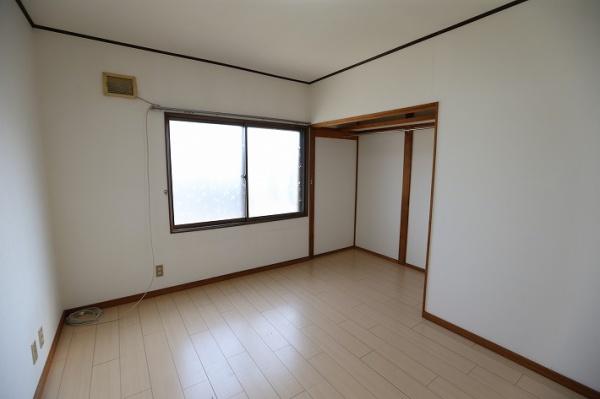 札幌市白石区川下二条７丁目の中古一戸建て