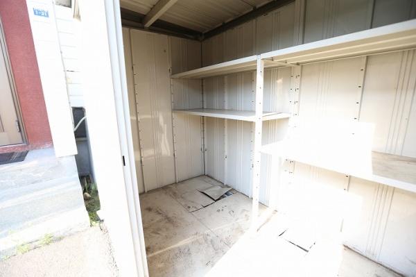 札幌市白石区川下二条７丁目の中古一戸建て