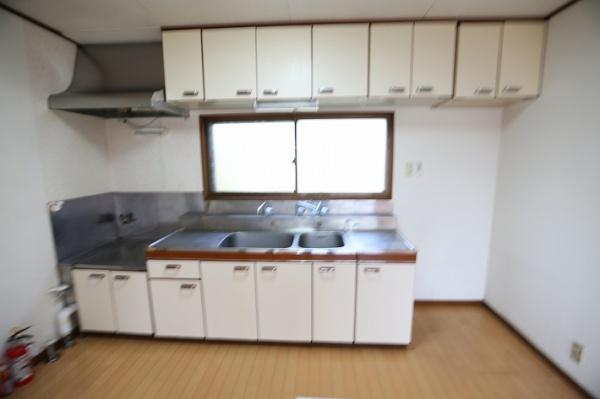 札幌市白石区川下二条７丁目の中古一戸建て