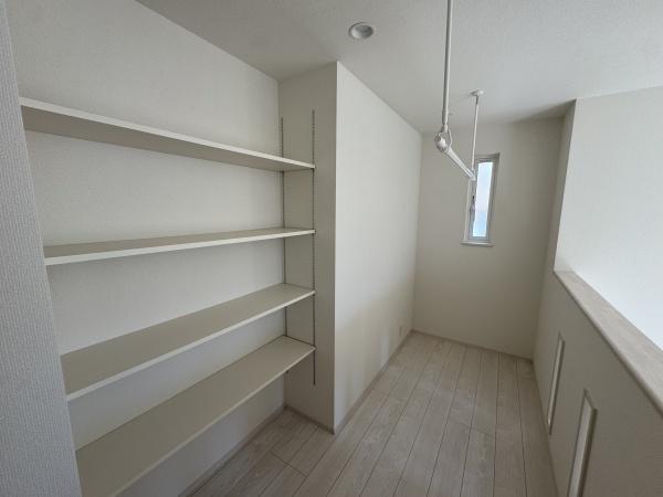 本町2条4丁目新築戸建て