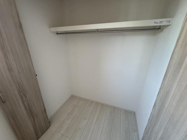 本町2条4丁目新築戸建て