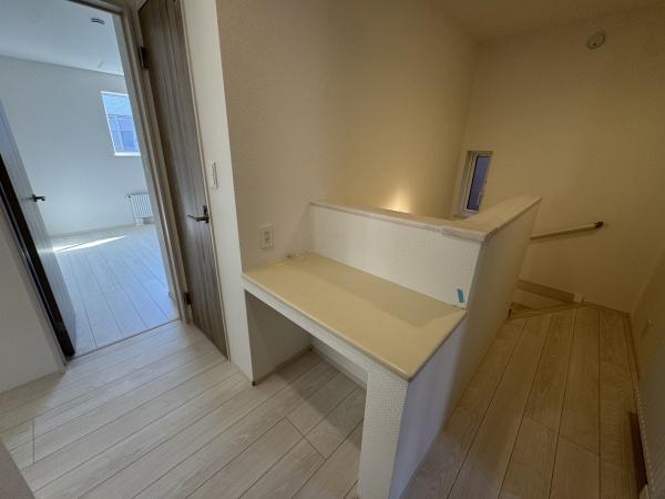 本町2条4丁目新築戸建て
